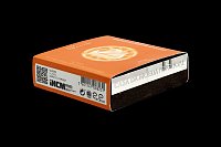 5 Euro Ulisses 2024 Proof Portugal