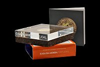 5 Euro Ulisses 2024 Proof Portugal