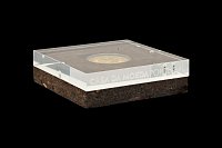 5 Euro Ulisses 2024 Proof Portugal