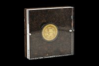 5 Euro Ulisses 2024 Proof Portugal