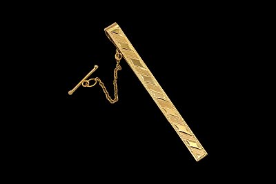 Tie-Pin