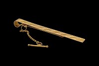 Tie-Pin