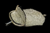 Bolsa de Cavalheiro (Porta Moedas)