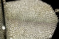 Bolsa de Cavalheiro (Porta Moedas)