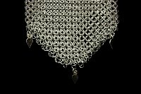 Bolsa de Senhora (Porta Moedas)