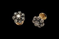 Pendientes Pendientes