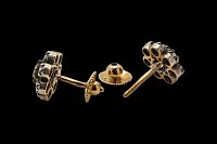 Pendientes Pendientes