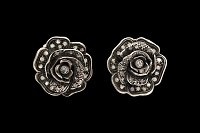 Pendientes Diamantes