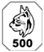 Lince 500